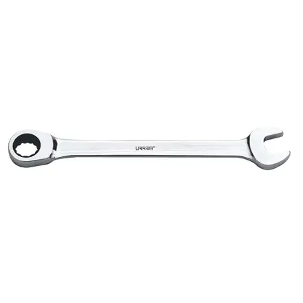 llave combinado de matraca std 7/8 urrea (1228cm) llave combinado de matraca std 7/8 urrea (1228cm)
