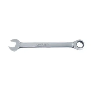 llave combinada con matraca 1″ urrea (1232cm)