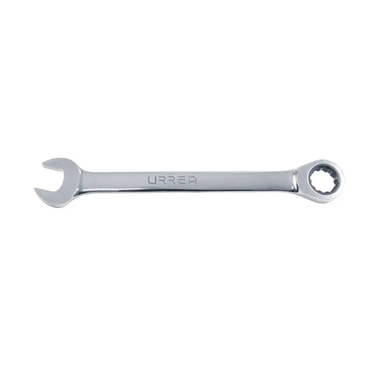 llave combinada con matraca 1″ urrea (1232cm) llave combinada con matraca 1″ urrea (1232cm)