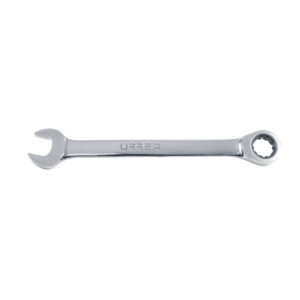 llave combinada con matraca 1 1/4″ urrea (1240cm)