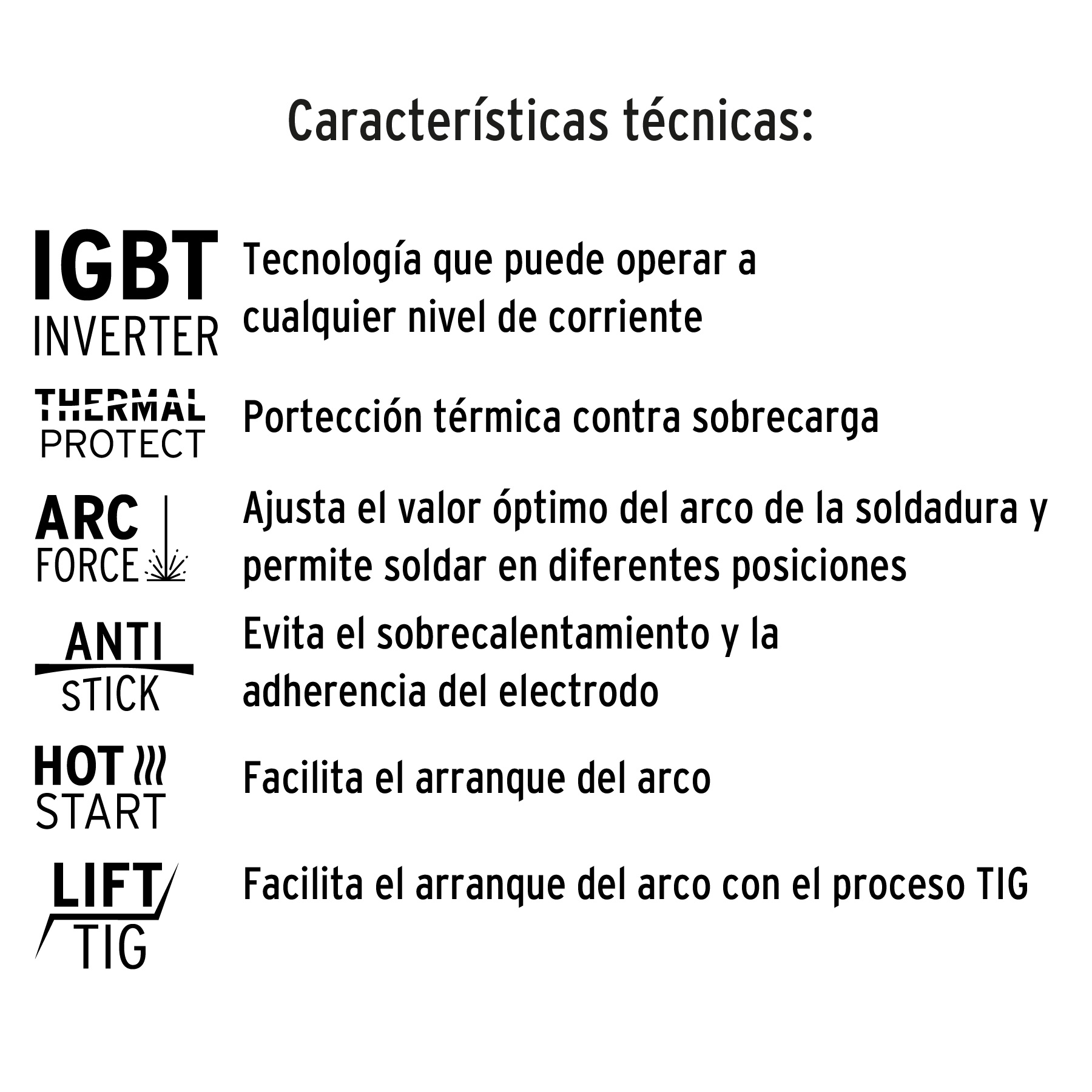 soldadora para microalambre, 130a, truper (13192) soldadora para microalambre, 130a, truper (13192)