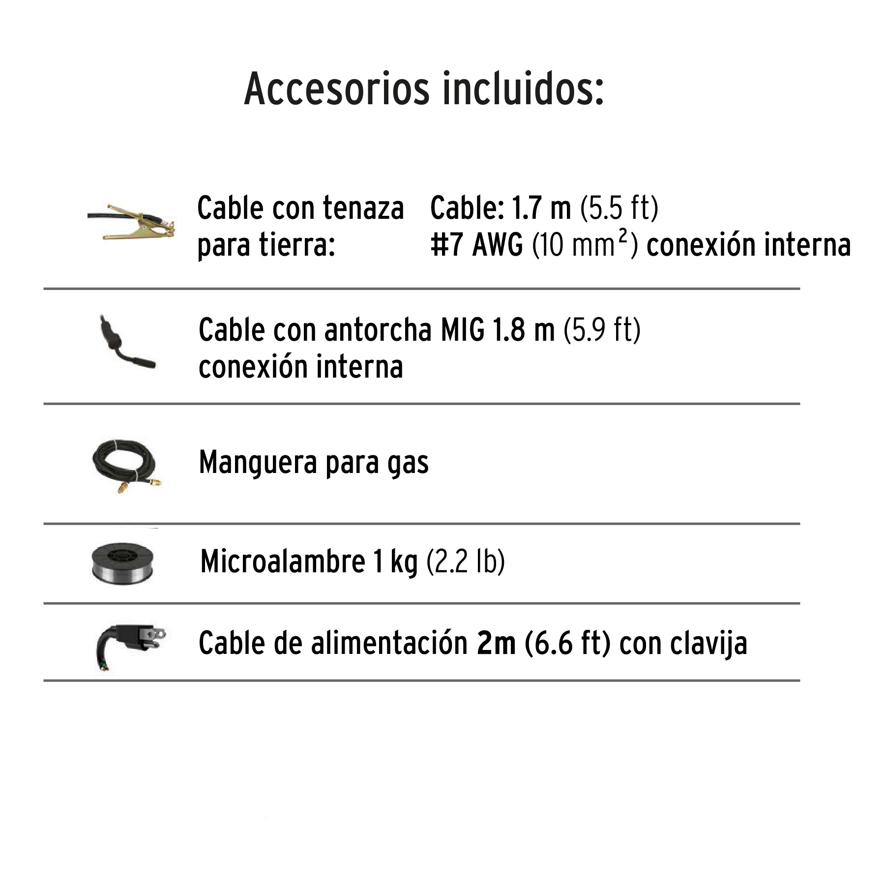 soldadora para microalambre, 130a, truper (13192) soldadora para microalambre, 130a, truper (13192)