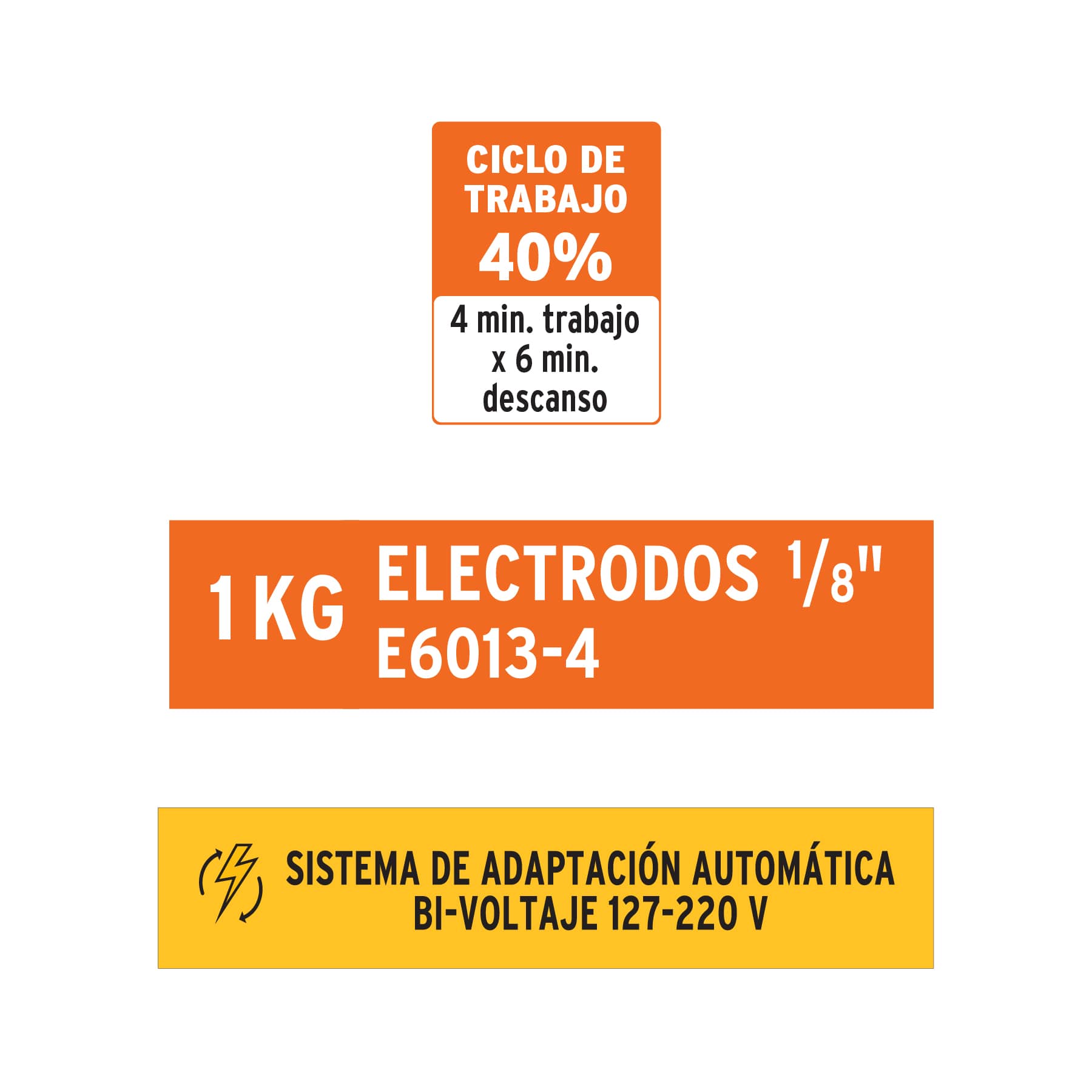 soldadora inversora 160a, bi voltaje 127/220v, truper expert (13695) soldadora inversora 160a, bi voltaje 127/220v, truper expert (13695)