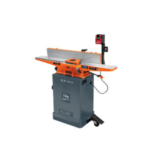 canteadora de piso 6", 1 hp (750 w), truper (16282)