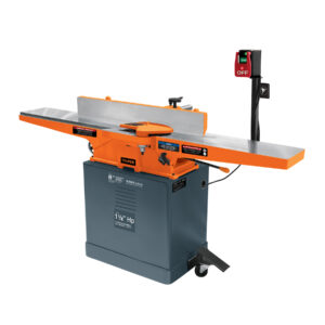 canteadora de piso 8", 1 1/2 hp (1120 w), truper (16288)