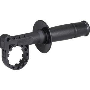 juego de mango lateral, para modelo dp4020 makita (1914c4 9)