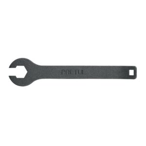 llave para tanque de gas, pretul (21804)