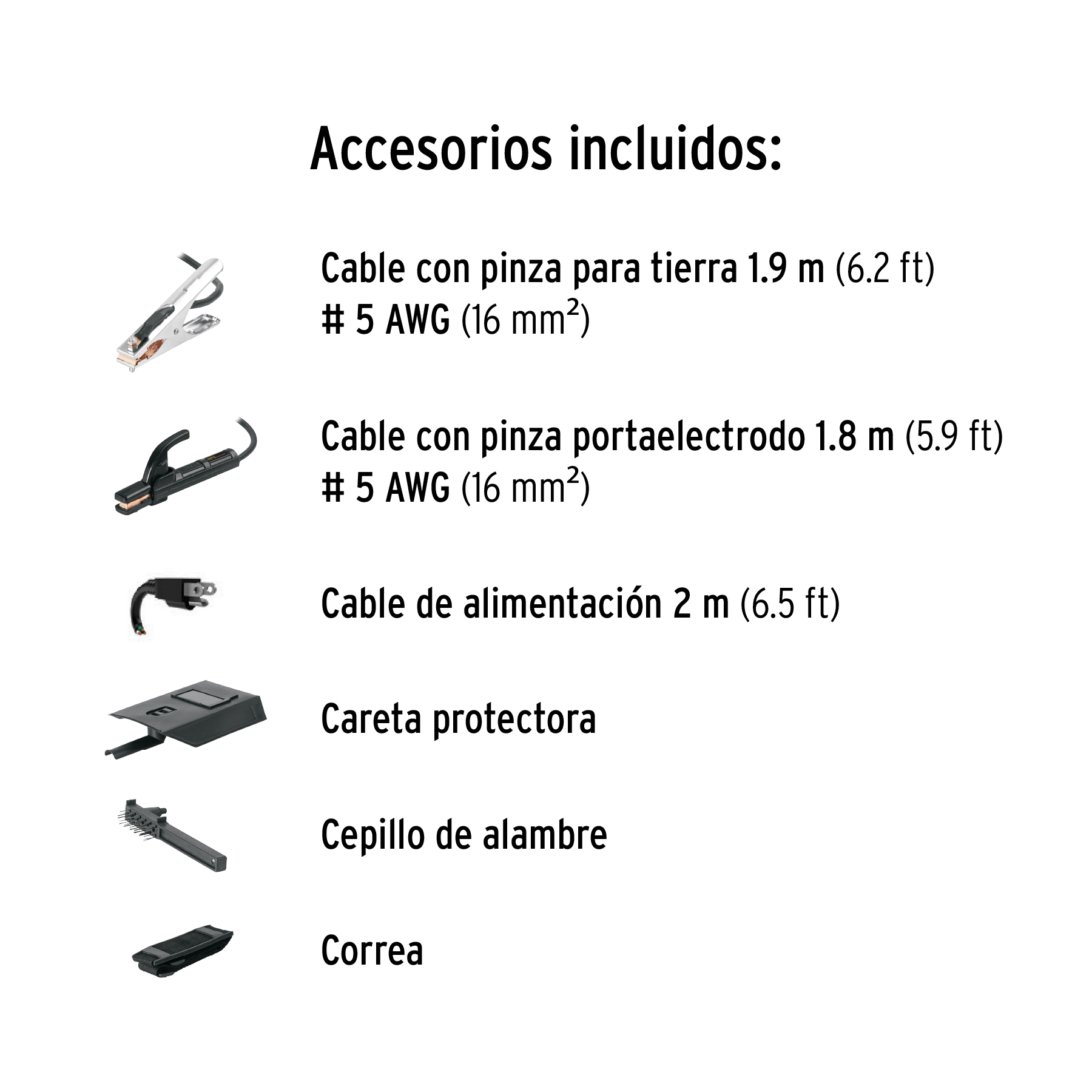 mini soldadora inversora 100a, 127 v, serie 300, pretul (29017) mini soldadora inversora 100a, 127 v, serie 300, pretul (29017)