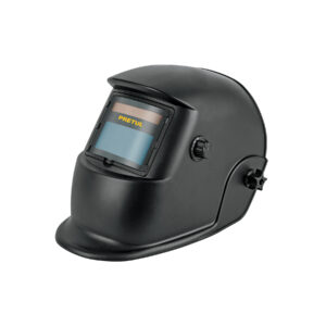 careta electrónica para soldar 9 13, semiprofesional, pretul (29978)