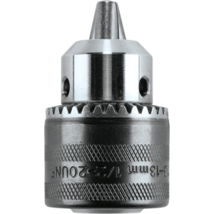 portabrocas, para modelo dp4020 makita (763266 0)