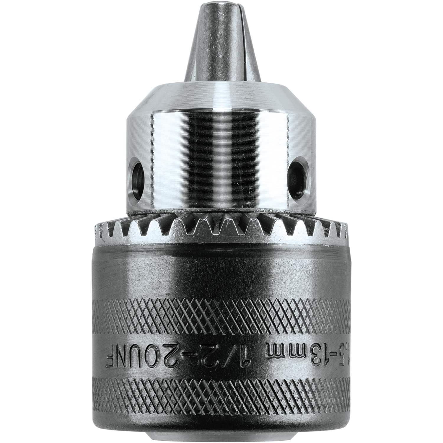 portabrocas, para modelo dp4020 makita (763266 0) portabrocas, para modelo dp4020 makita (763266 0)