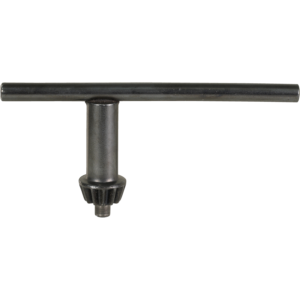 llave de portabrocas, para modelo dp4020 makita (763453 1)