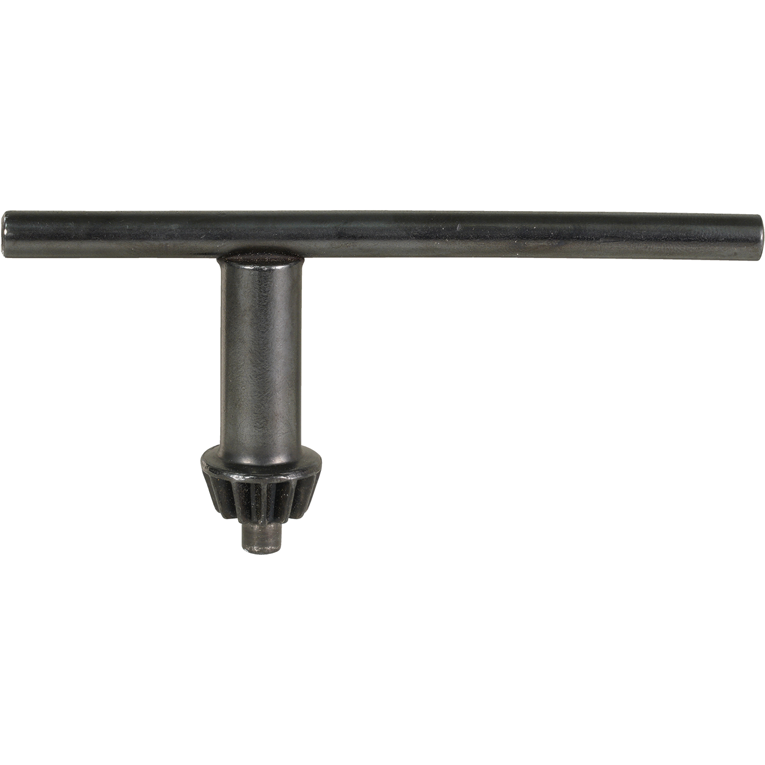 llave de portabrocas, para modelo dp4020 makita (763453 1) llave de portabrocas, para modelo dp4020 makita (763453 1)