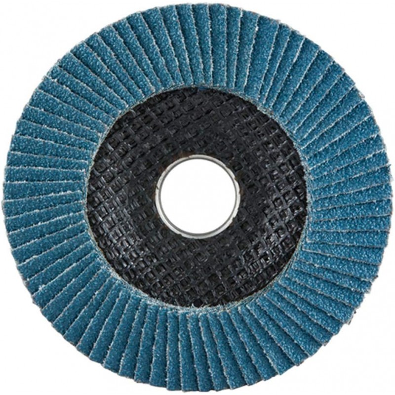 disco flap makita zirconia standard 4 1/2 grano z40 (d 63747) disco flap makita zirconia standard 4 1/2 grano z40 (d 63747)