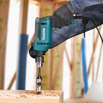 taladro electrico de 1/2", 600w 3,000 rpm makita (dp4020) taladro electrico de 1/2", 600w 3,000 rpm makita (dp4020)