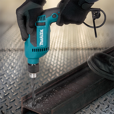 taladro electrico de 1/2", 600w 3,000 rpm makita (dp4020) taladro electrico de 1/2", 600w 3,000 rpm makita (dp4020)