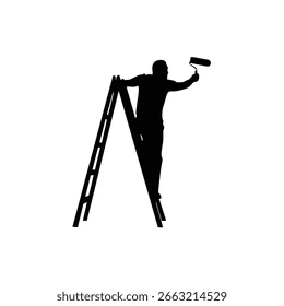 CATEGORIAS ESCALERAS