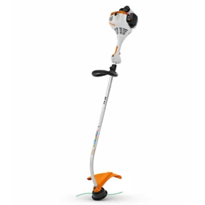 desmalezadora a gasolina cabezal autocut c 6 2 stihl (fs38)
