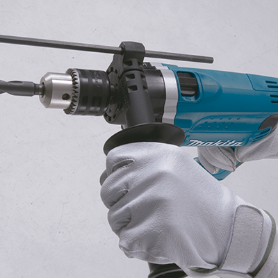 rotomartillo percutor 16mm (5/8") 710w makita (hp1630) rotomartillo percutor 16mm (5/8") 710w makita (hp1630)