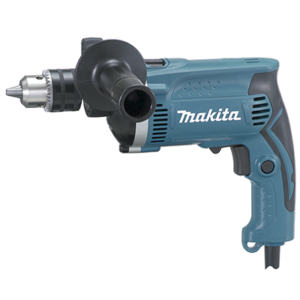 rotomartillo percutor 16mm (5/8") 710w makita (hp1630)