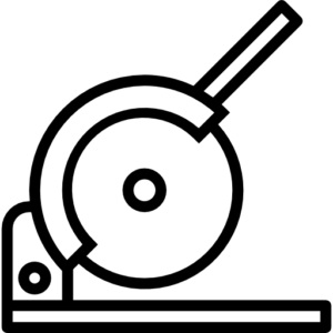CATEGORIAS MAQUINAS ESTACIONARIAS