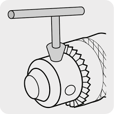 CATEGORIAS BROQUEROS