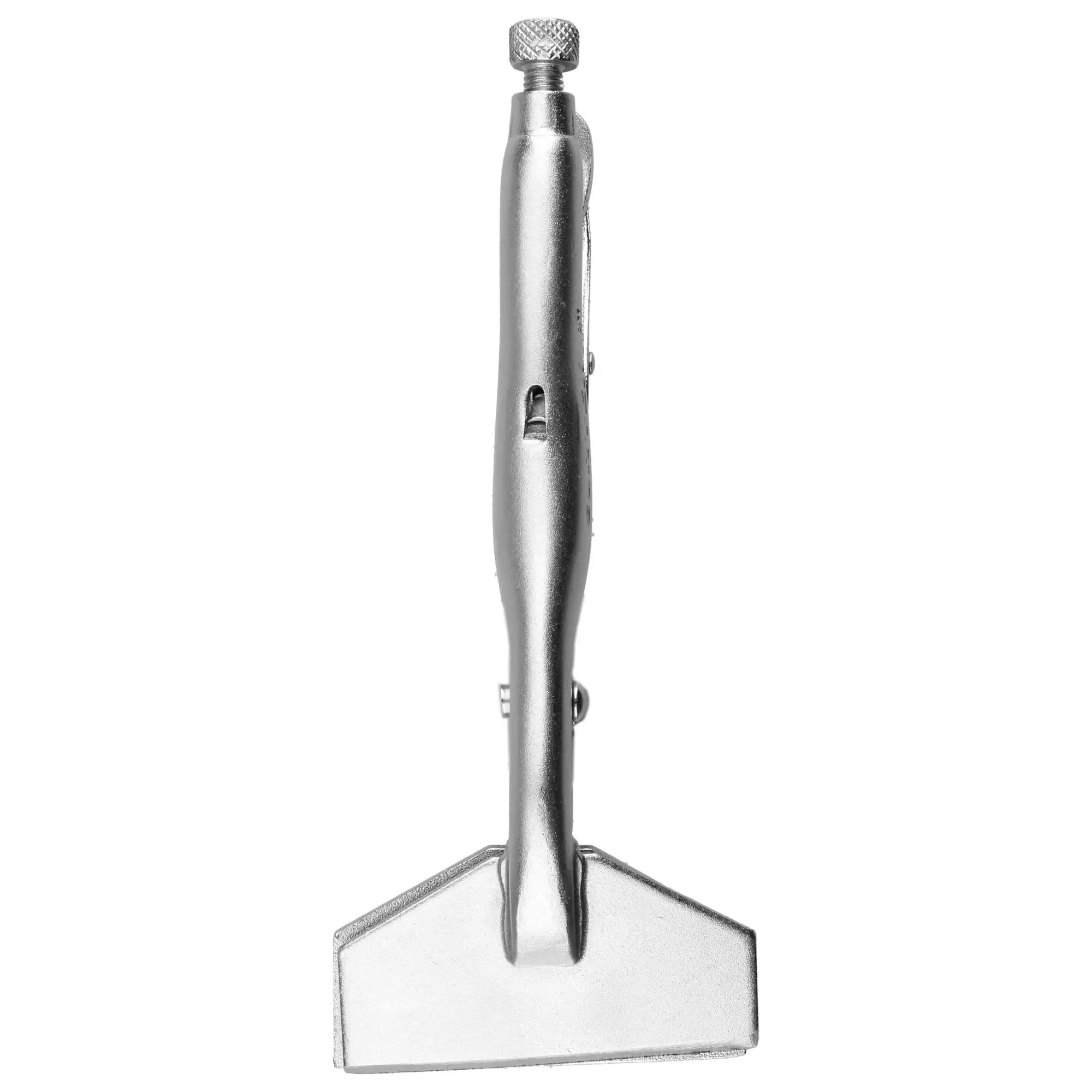pinza de presión de hojalatero 8″ surtek 115086ur pinza de presión de hojalatero 8″ surtek 115086ur