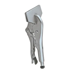 pinza de presión de hojalatero 8″ surtek 115086ur