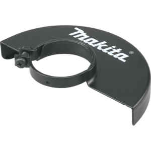 guarda de disco de 7", para modelo ga7060 makita (122939 8)