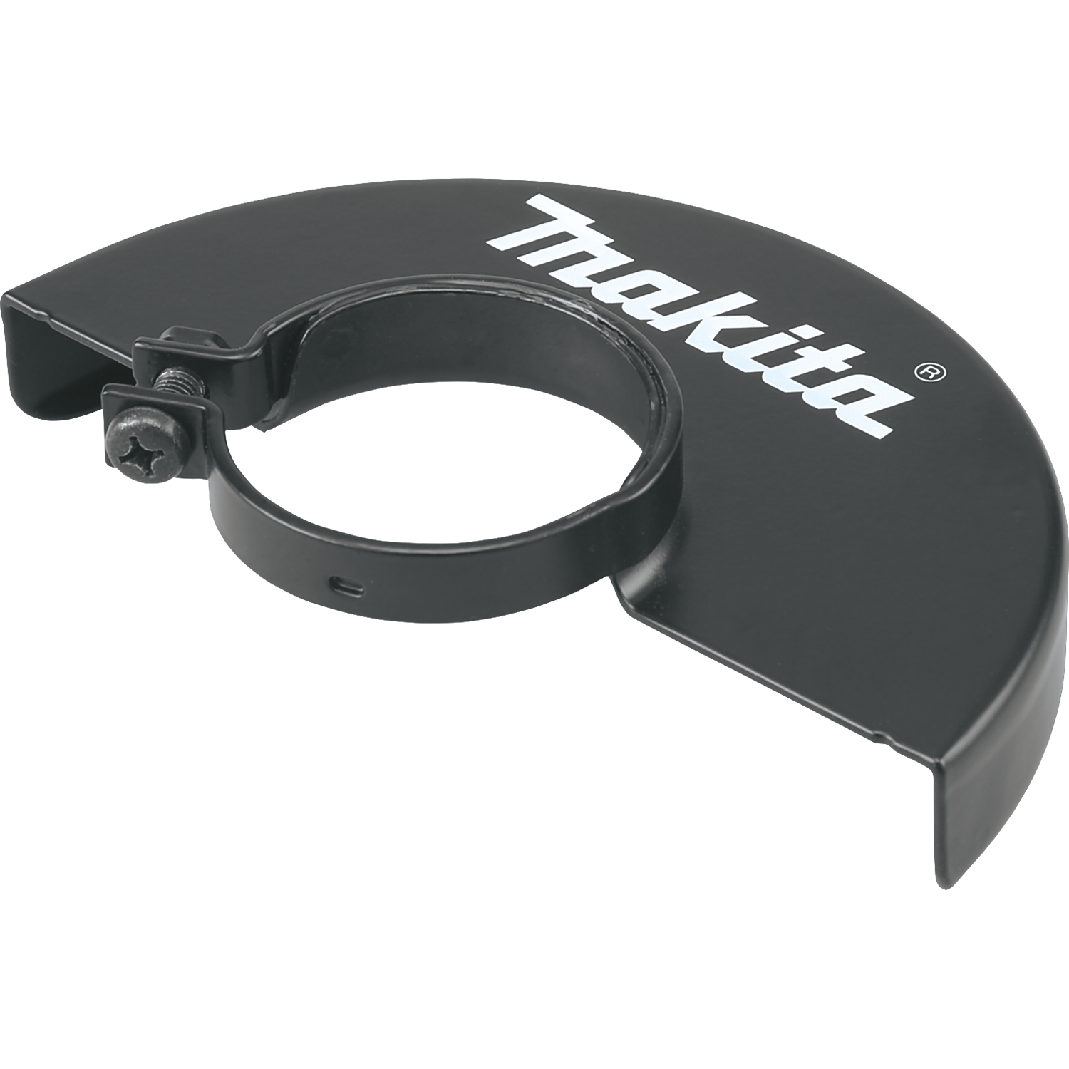 guarda de disco de 7", para modelo ga7060 makita (122939 8) guarda de disco de 7", para modelo ga7060 makita (122939 8)