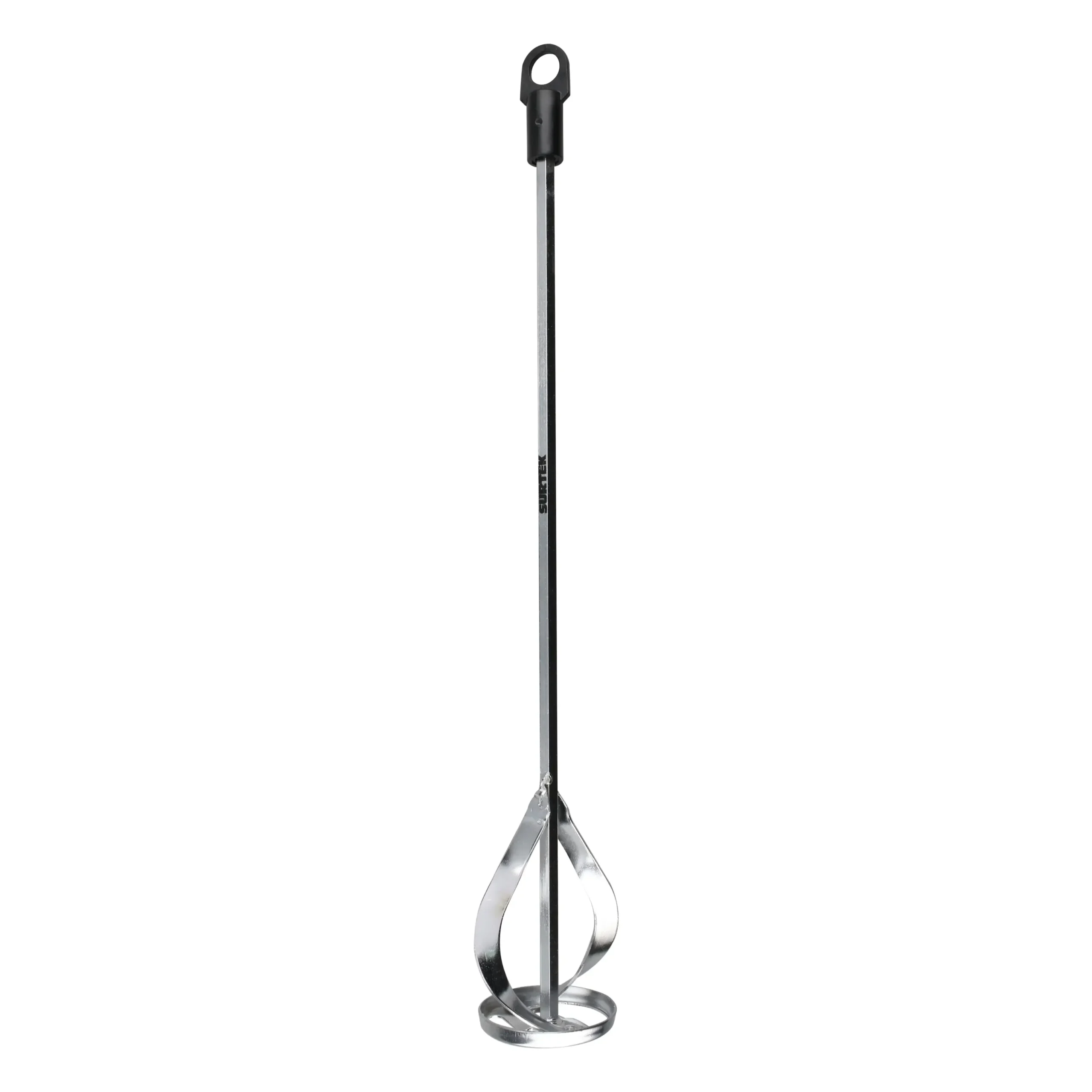 revolvedor para pintura 2″ x 15″ surtek 123349ur revolvedor para pintura 2″ x 15″ surtek 123349ur