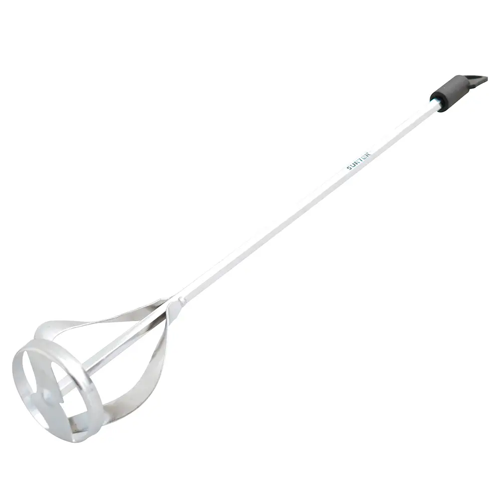 revolvedor para pintura 2″ x 15″ surtek 123349ur revolvedor para pintura 2″ x 15″ surtek 123349ur