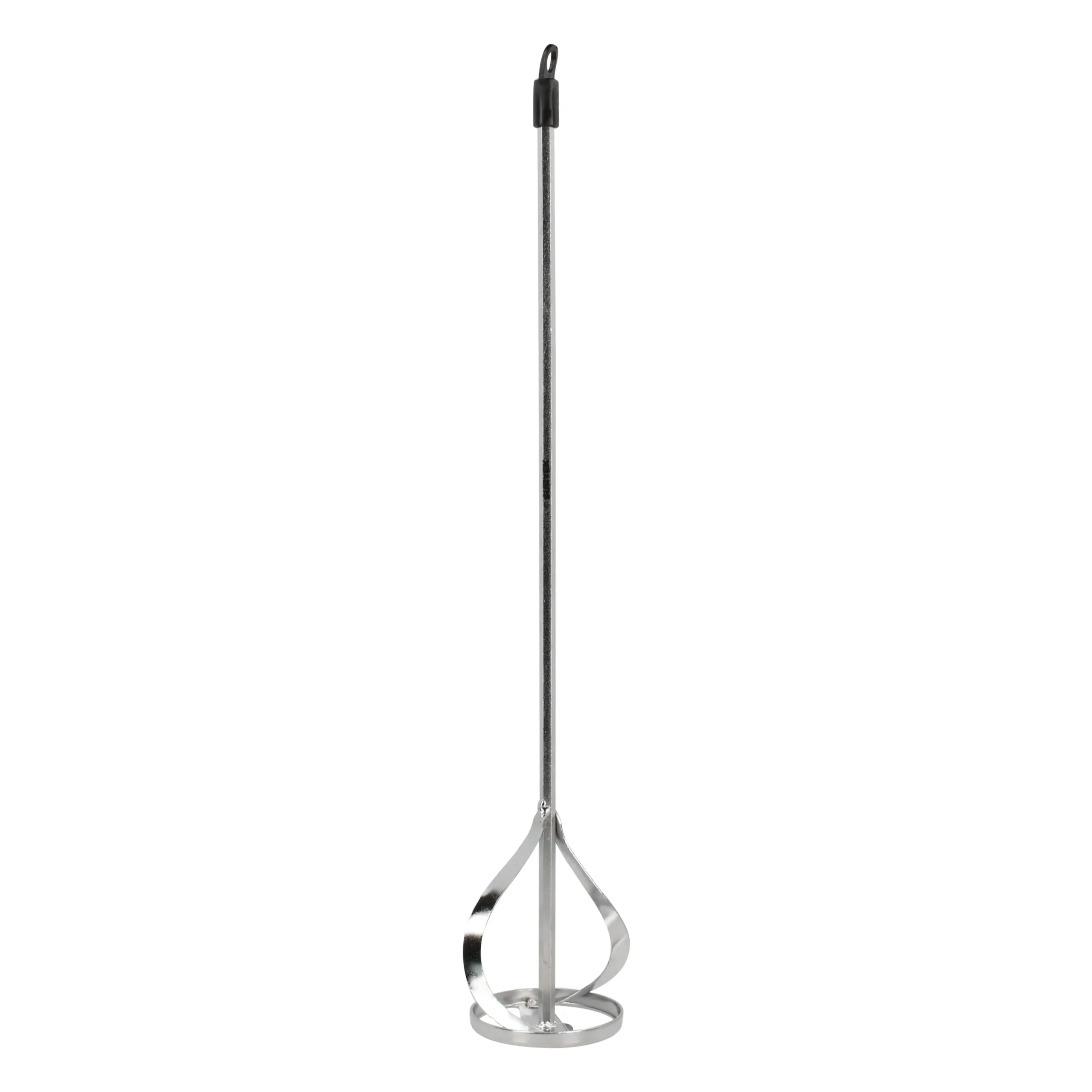 revolvedor para pintura 4″ x 59″ surtek 123350ur revolvedor para pintura 4″ x 59″ surtek 123350ur