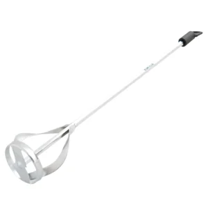 revolvedor para pintura 4″ x 59″ surtek 123350ur