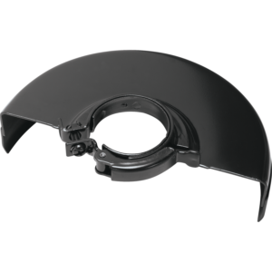 guarda para disco sin llave de 6" makita (135172 3mk)
