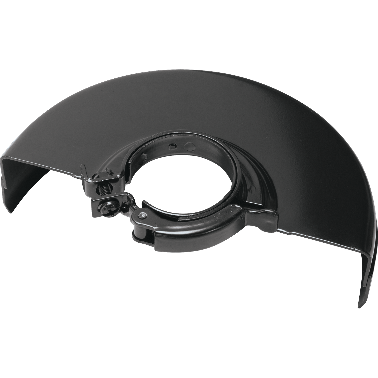 guarda para disco sin llave de 6" makita (135172 3mk) guarda para disco sin llave de 6" makita (135172 3mk)