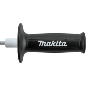 mango lateral, para modelo ga4590 makita (141j72 7)