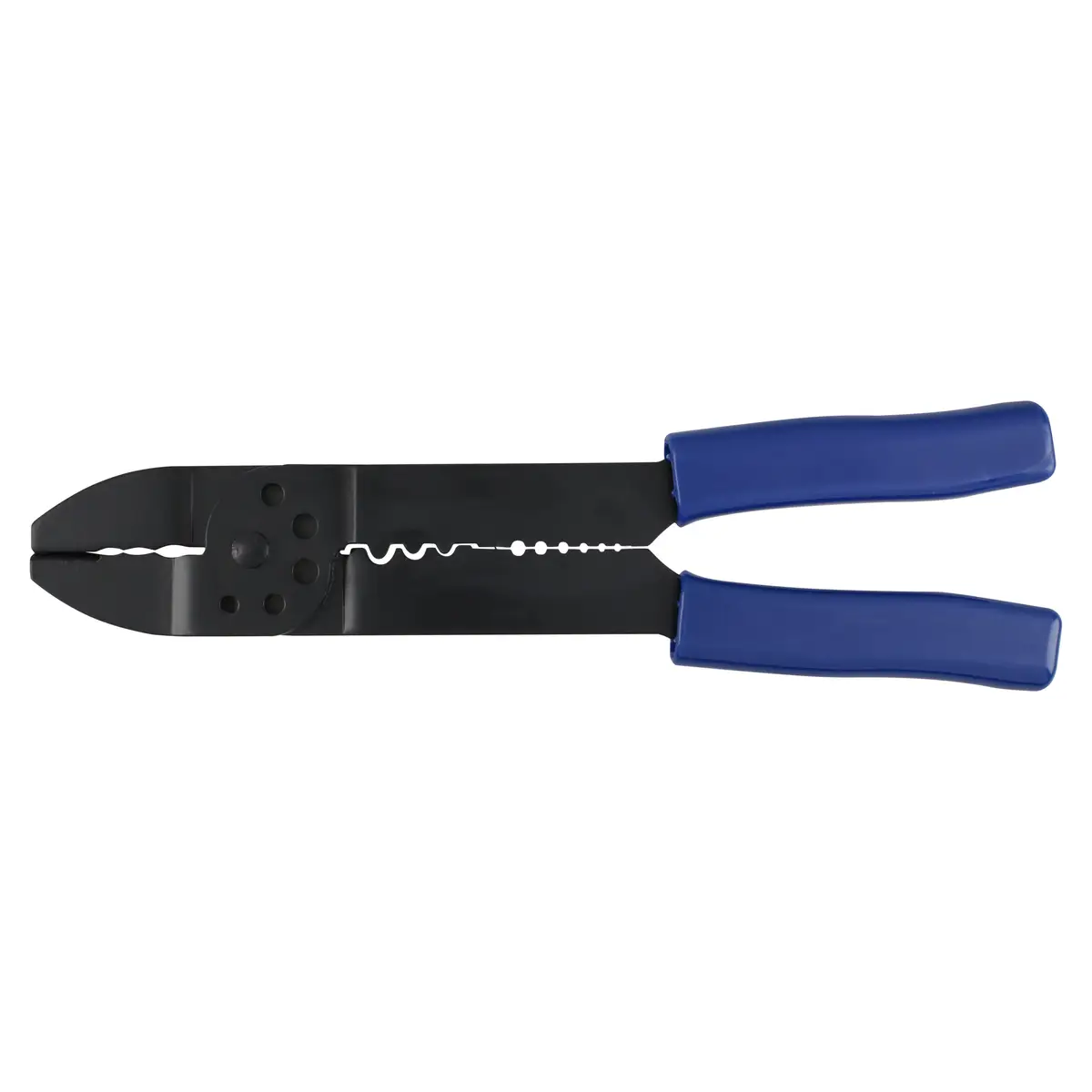 pinza pelacable 10 22awg 9″ foy 142003ur pinza pelacable 10 22awg 9″ foy 142003ur