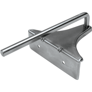 regla guía makita (164371 0mk)