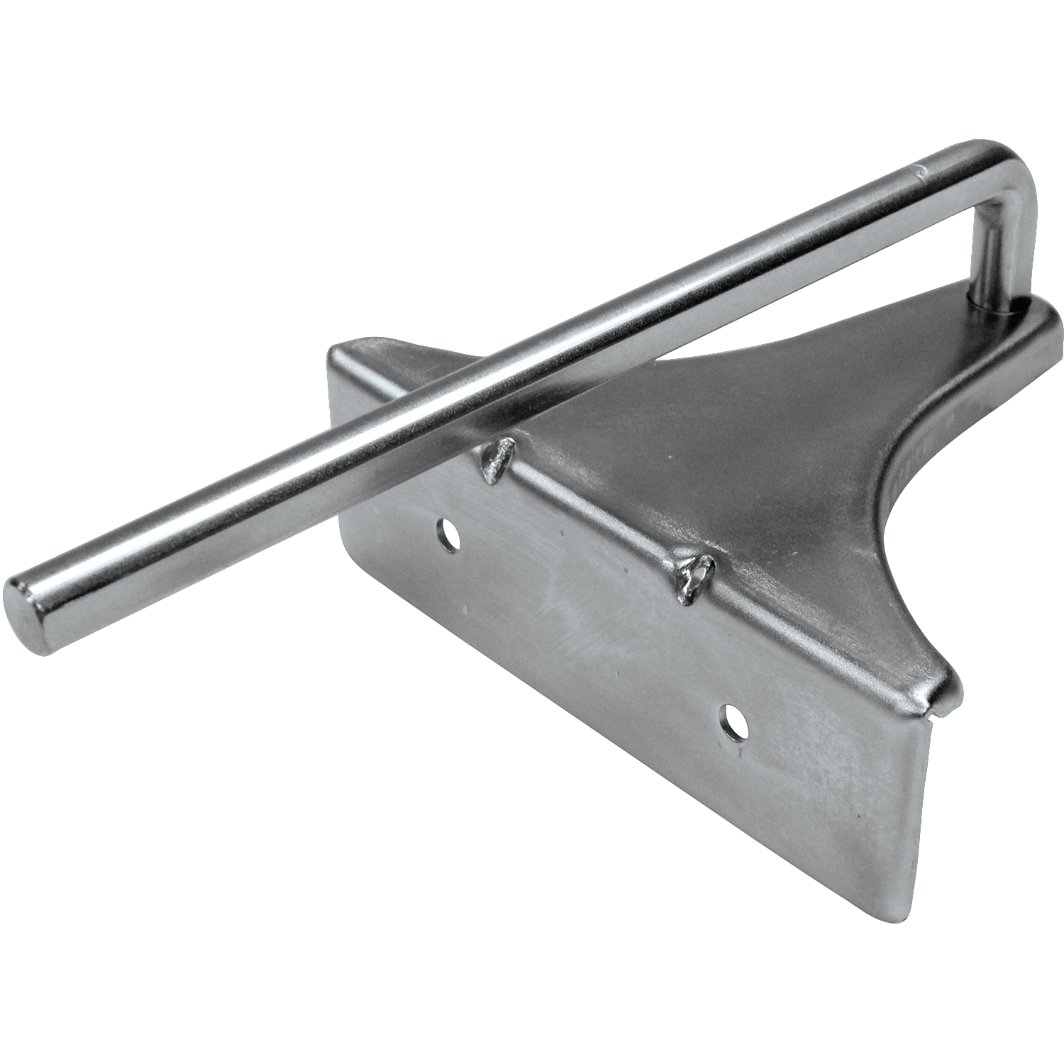 regla guía makita (164371 0mk) regla guía makita (164371 0mk)