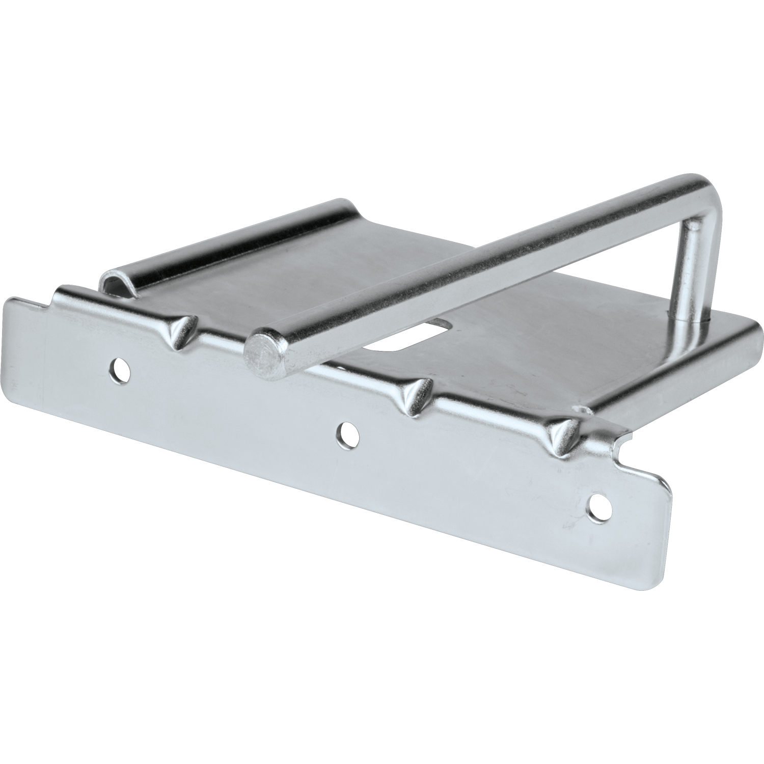 regla guía makita (165581 2mk) regla guía makita (165581 2mk)