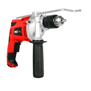 rotomartillo 850w 1/2" profesional aksi (190102ak)