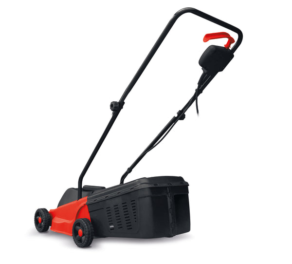 podadora eléctrica 1000w semi pro aksi (190831ak) podadora eléctrica 1000w semi pro aksi (190831ak)