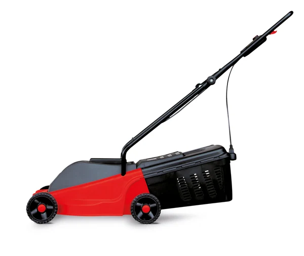 podadora eléctrica 1000w semi pro aksi (190831ak) podadora eléctrica 1000w semi pro aksi (190831ak)