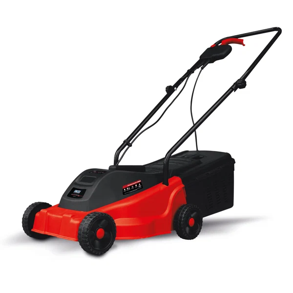 podadora eléctrica 1000w semi pro aksi (190831ak) podadora eléctrica 1000w semi pro aksi (190831ak)