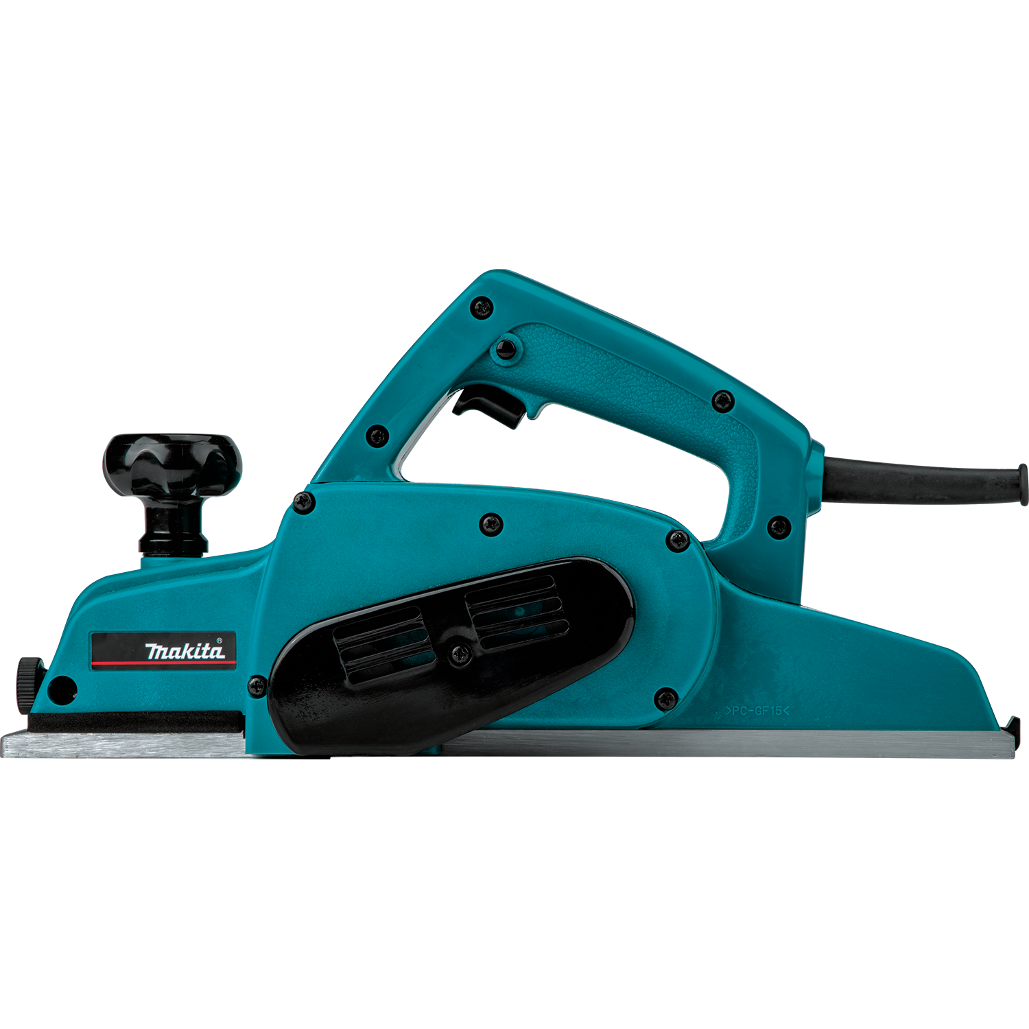 cepilladora de 4‑3/8" 850w makita (1912bmk) cepilladora de 4‑3/8" 850w makita (1912bmk)