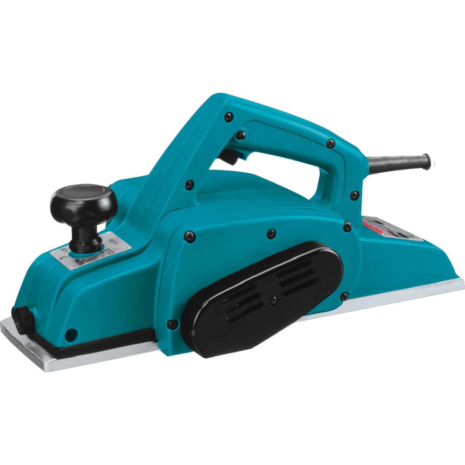 cepilladora de 4‑3/8" 850w makita (1912bmk) cepilladora de 4‑3/8" 850w makita (1912bmk)