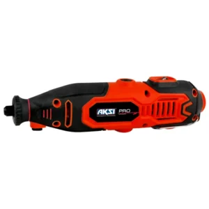 moto tool 140w profesional aksi (191511ak)