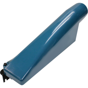 capucha para recolección de polvo makita (193036 7mk)