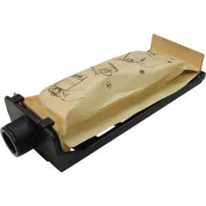 porta bolsa para polvo, bo6030mk makita (193294 5mk)